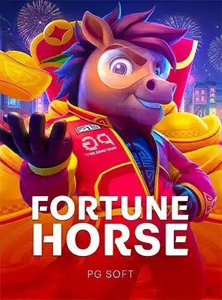 fortunehousre