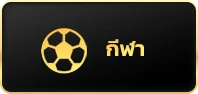 กีฬา