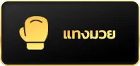 แทงมวย