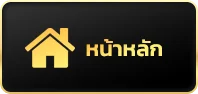 หน้าหลัก