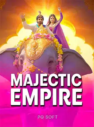 majecticempire