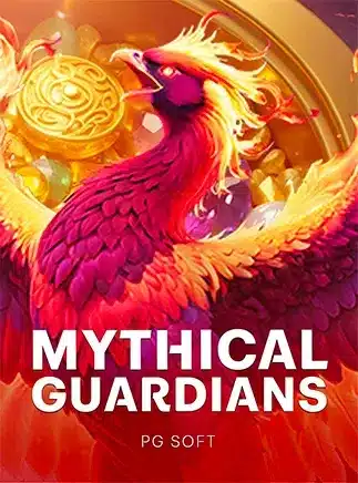 mythicalguardians