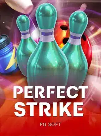 perfectstrike