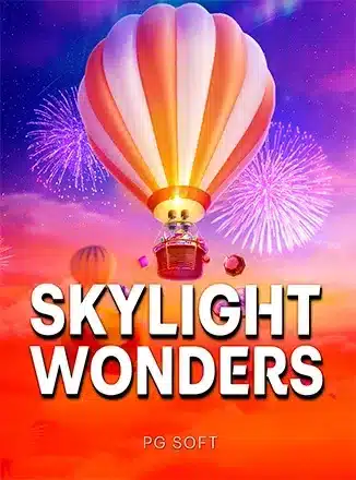 skylightwonders